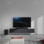 LG SC9 SmartFunction SmartUp