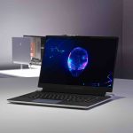 08_DellCSG_StillsA_AlienWare_0070