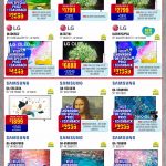 AH ExpoSale Feb 17-22 300 F1