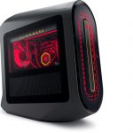 Alienware Aurora R15_7