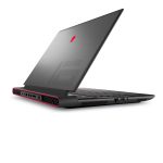 Alienware M16_14