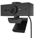 HP 620-625 FHD Webcam_No Cover_Floating_Front Left