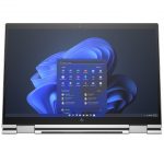 HP Elite x360 1040 G10_Stand