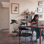 HP EliteBook 1040 G10_1 Workstyle