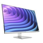 HP M27h FHD Monitor_FrontRight