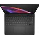 HP_Dragonfly_Pro_14_SparklingBlack