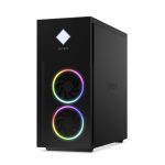 OMEN 40L Desktop – 2