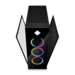 OMEN 45L Desktop – 3