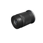 RF-S55-210mm f5-7.1 IS STM
