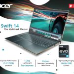 Acer-Mar-NXT-Artwork—Swift14-300x250px