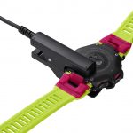 GBD-H2000-1A9_USB-Charge