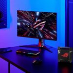 GT6_Gaming setup-2_B