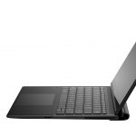 Ultron_13_SparklingBlack_Hero_WhiteBG_Notebook_Left