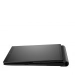 Ultron_13_SparklingBlack_Hero_WhiteBG_Tablet_Left