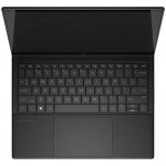 Ultron_13_SparklingBlack_Hero_WhiteBG_TopDown