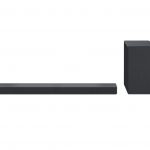 AV-SoundBar-SC9S-Gallery-01