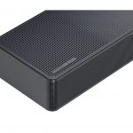 AV-SoundBar-SC9S-Gallery-07