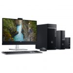 OptiPlex Family Imagery (2)