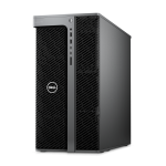 Precision 7960 Tower_3