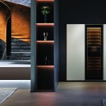 The Bespoke Infinite Line – a new class of luxury