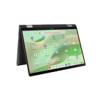 Acer-Chromebook-Enterprise-Spin-714-CP714-2W-CP714-2WN-05