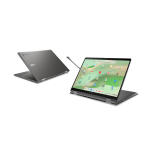 Acer-Chromebook-Spin-714-CP714-2W-CP714-2WN-02