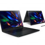 Acer-TravelMate-P4-Spin-14-TMP414RN-53-TMP414P-53-02