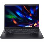 Acer-TravelMate-P6-14-TMP614-53-TMP614P-53-04