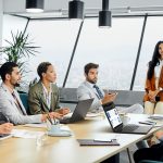 Acer-TravelMate-P6-14-TMP614-53-TMP614P-53-Lifestyle-01