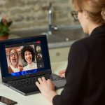 Acer-TravelMate-P6-14-TMP614-53-TMP614P-53-Lifestyle-04