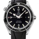 Casino-Royale-2006-omega-seamaster-planet-ocean-big-size-29005091-1536×1024 2