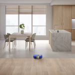 Dyson 360 Vis Nav 5