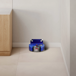 Dyson 360 Vis Nav 7