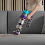 Dyson Gen5Detect 6