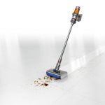Dyson Submarine 4