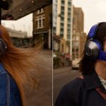 Dyson Zone_Dual Lifestyle 2