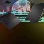 Helios16_SP03.psd-custom