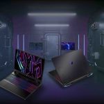 Helios_Neo_16_SP04.psd-custom