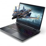 PREDATOR-HELIOS-3D-15-PH3D15-71-01