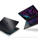 PREDATOR-HELIOS-NEO-16-PHN16-71-01