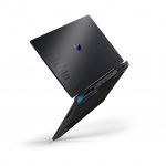 PREDATOR-HELIOS-NEO-16-PHN16-71-02