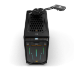 PREDATOR-ORION-X-POX-950-POX-650-03