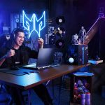 Predator_Helios_Lifestyle01.psd-custom