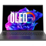 Swift-X-16-SFX16-61G-04