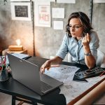 Swift-X-16-SFX16-61G-lifestyle-2