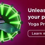 Yoga Pro 7i Digital Banners_960x250px