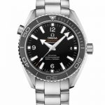 ga054-omega-seamaster-planet-ocean-232-30-42-21-01-001