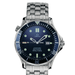 omega-seamaster-25418000-l