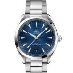 omega-seamaster-aqua-terra-150m-22010412103001-list