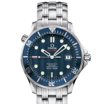 omega-seamaster-diver-300m-22208000-l